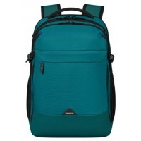 SAMS-MOCHILA 154956-6071