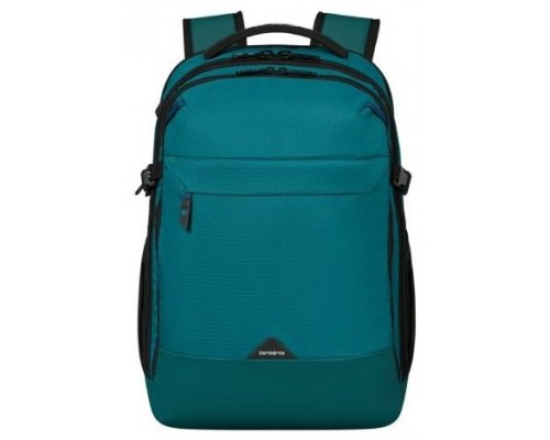 SAMS-MOCHILA 154956-6071