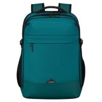 SAMS-MOCHILA 154957-6071