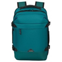 SAMS-MOCHILA 154958-6071