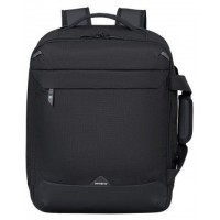 SAMS-MOCHILA 154960-1276