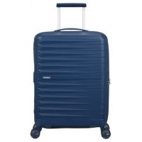 AMT-MALETA 155259-1598