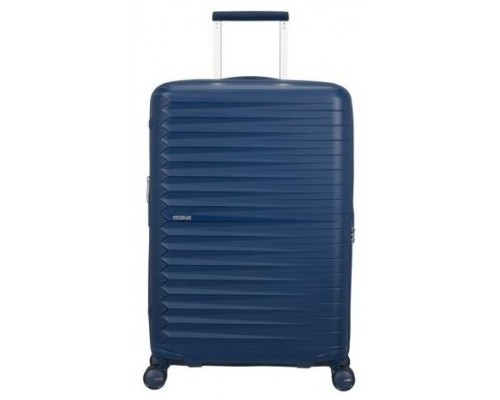 AMT-MALETA 155260-1598