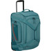 AMT-BOLSA 156132-4828