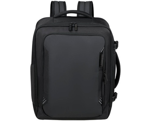 AMT-MOC 159224-361E