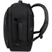 AMT-MOC 159224-361E