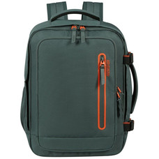 AMT-MOC 159226-1257
