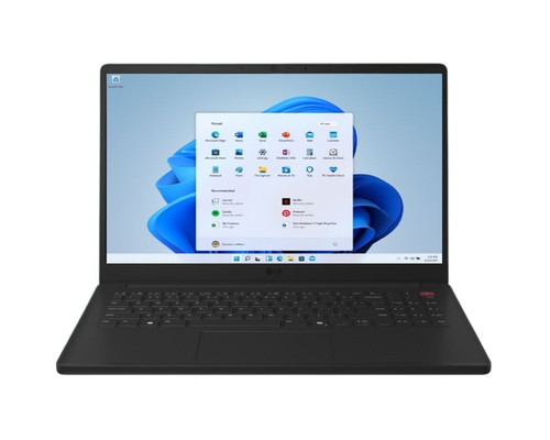 PORTATIL LG 15U50U-G AA55BN PORTATIL LG 15U50U-G AA55BN