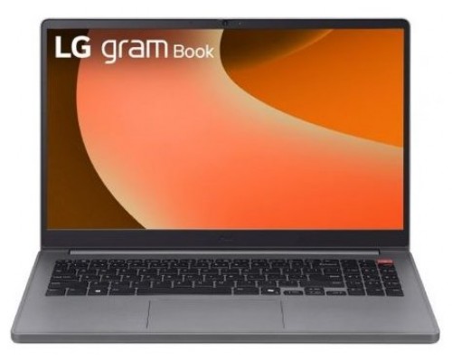LGP-15UD50T-G AX55B