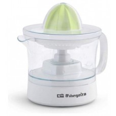 ORBEGOZO-PAE-EXP EP 1510