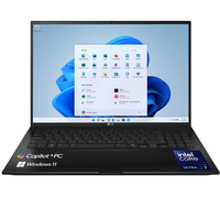 PORTATIL LG 16Z90TL-G AU85BN PORTATIL LG 16Z90TL-G AU85BN