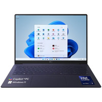 PORTATIL LG 16Z90TS-G AU99BN