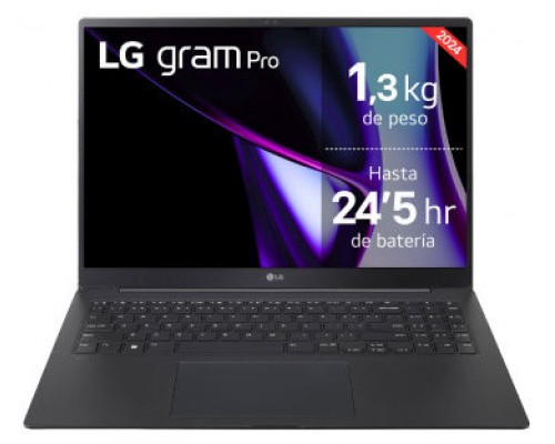 LGP-16ZD90SP-A AX78B