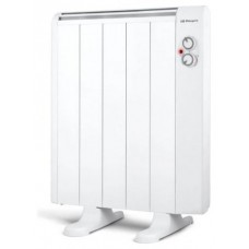 ORBEGOZO-PAE-RAD RRM 810A