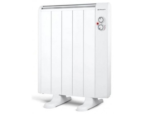 ORBEGOZO-PAE-RAD RRM 810A