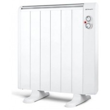 ORBEGOZO-PAE-RAD RRM 1010A