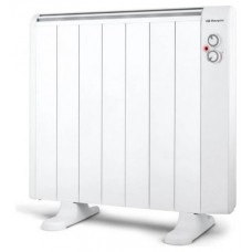 ORBEGOZO-PAE-RAD RRM 1310A