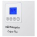 ORBEGOZO-PAE-PANEL CAL REH 500A ORBEGOZO-PAE-PANEL CAL REH 500A