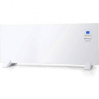 ORBEGOZO-PAE-PANEL CAL REH 2000A ORBEGOZO-PAE-PANEL CAL REH 2000A