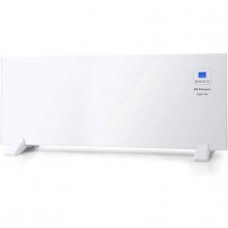 ORBEGOZO-PAE-PANEL CAL REH 2000A