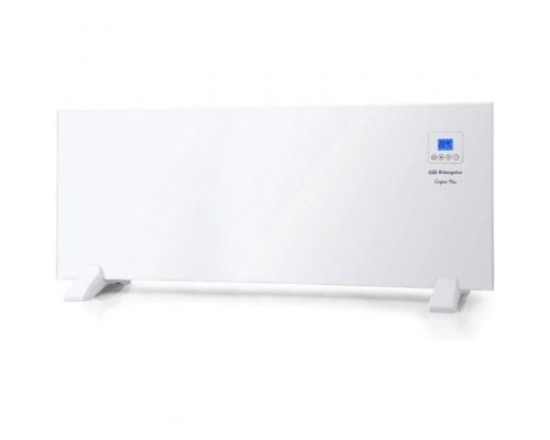 ORBEGOZO-PAE-PANEL CAL REH 2000A ORBEGOZO-PAE-PANEL CAL REH 2000A