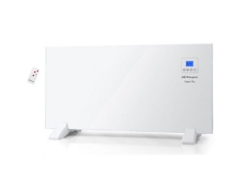 ORBEGOZO-PAE-PANEL CAL REH 1000A ORBEGOZO-PAE-PANEL CAL REH 1000A