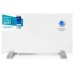 ORBEGOZO-PAE-PANEL CAL REW 1000 ORBEGOZO-PAE-PANEL CAL REW 1000
