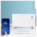 ORBEGOZO-PAE-PANEL CAL REW 1000 ORBEGOZO-PAE-PANEL CAL REW 1000
