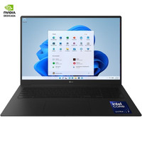 PORTATIL LG 17Z90TR-E AD88B PORTATIL LG 17Z90TR-E AD88B