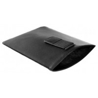 ORBEGOZO-PAE-RAD RF 1000 A