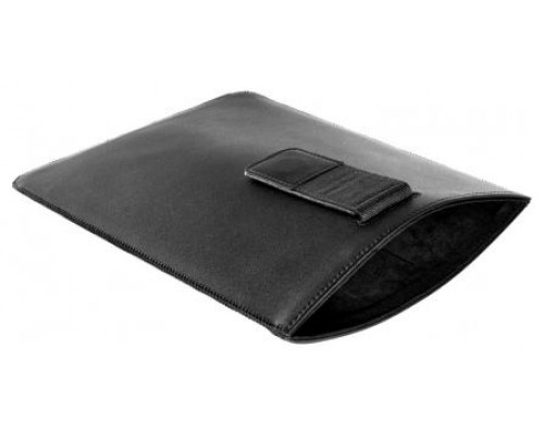 ORBEGOZO-PAE-RAD RF 1000 A