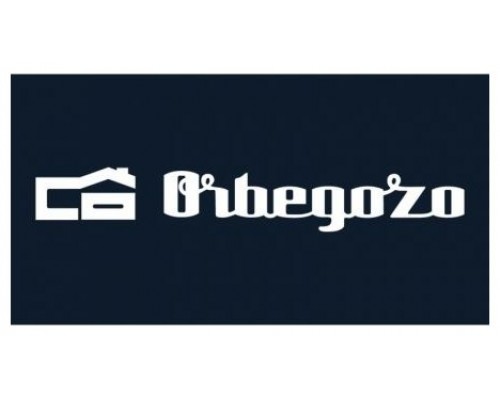 ORBEGOZO-PAE-RAD RRE 1010B ORBEGOZO-PAE-RAD RRE 1010B