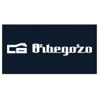 ORBEGOZO-PAE-RAD RRE 1310B ORBEGOZO-PAE-RAD RRE 1310B