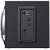 ALTAVOCES TRUST TYTAN 2.1 SPEAKER N