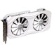 SPK-GF ARC A750 ROC LU OC 8G SPK-GF ARC A750 ROC LU OC 8G