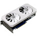 SPK-GF ARC A750 ROC LU OC 8G SPK-GF ARC A750 ROC LU OC 8G