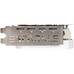 SPK-GF ARC A750 ROC LU OC 8G SPK-GF ARC A750 ROC LU OC 8G