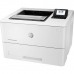 IMPRESORA HP LASERJET M507DN