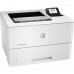 IMPRESORA HP LASERJET M507DN