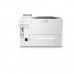IMPRESORA HP LASERJET M507DN