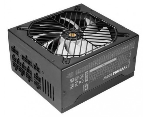 FUENTE ALIMENTACION TACENS 1VV800M