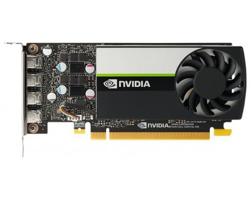 HP-VGA 20X22AA