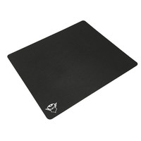 ALFOMBRILLA TRUST GXT 752 ALFOMBRILLA TRUST GXT 752
