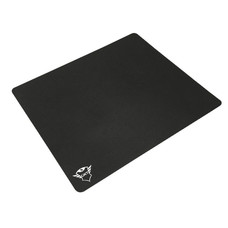 ALFOMBRILLA TRUST GXT 752