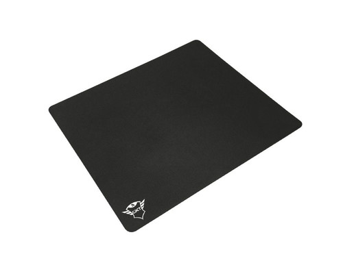 ALFOMBRILLA TRUST GXT 752