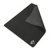 ALFOMBRILLA TRUST GXT 752