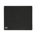 ALFOMBRILLA TRUST GXT 752