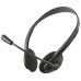 AURICULARES TRUSTR 21665