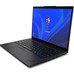 PORTATIL LENOVO PRO 21L50020SP PORTATIL LENOVO PRO 21L50020SP