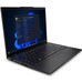 PORTATIL LENOVO PRO 21L50020SP PORTATIL LENOVO PRO 21L50020SP